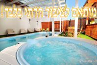 ���� ����� ����� ����� - ����� ���������